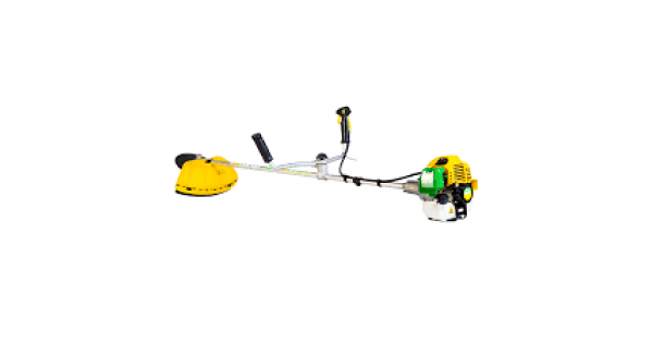 Aspee brush cutter online price